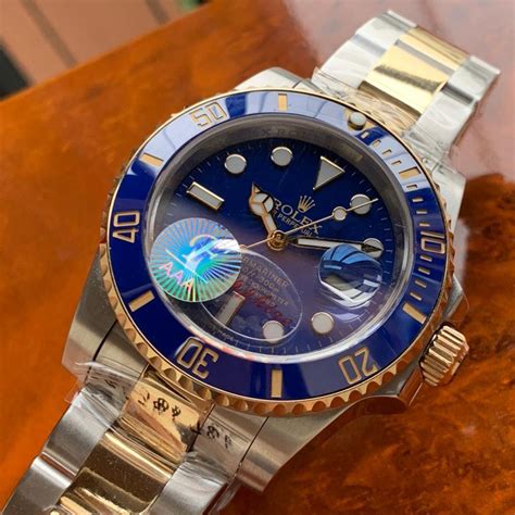 rolex super clone for sale uk|best super clone rolex watches.